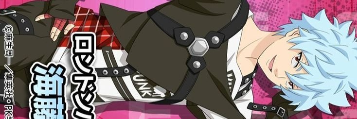 𝗞𝘆𝗼 banner