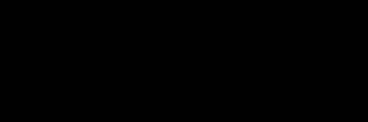 hank7rfryd's profile banner image