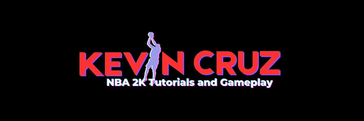 Chef_Cruz2K's profile banner image