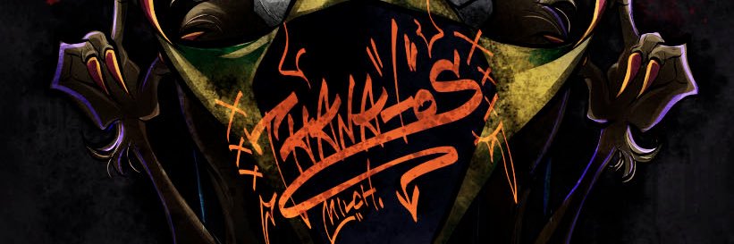 milch🥩東7S81b banner