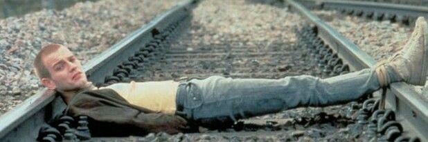 Orso Malefico !! :3 banner