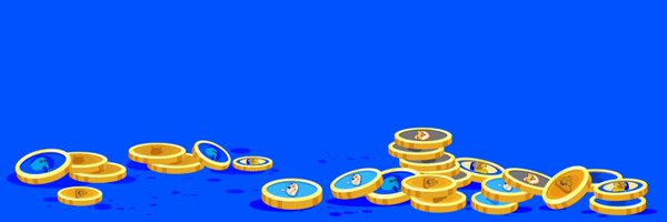 TidyOnChain Profile Banner