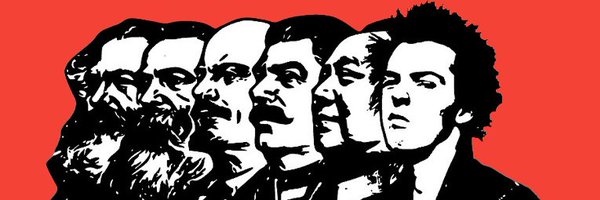 RWBDTrashtalker Profile Banner