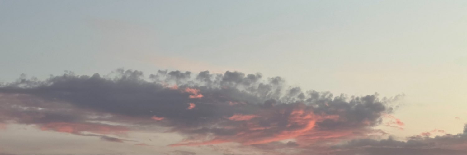 davidkmana's profile banner image