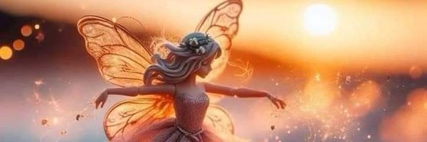 STELLA64_MAELLE Profile Banner