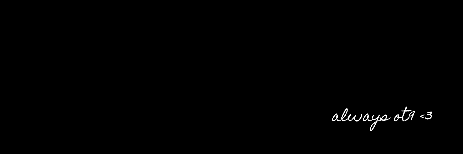 seohyunsz's profile banner image