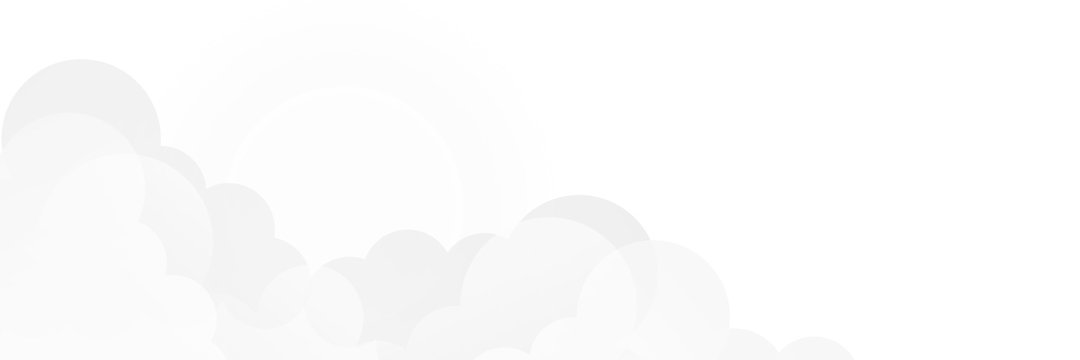 Art Commission PR bot banner