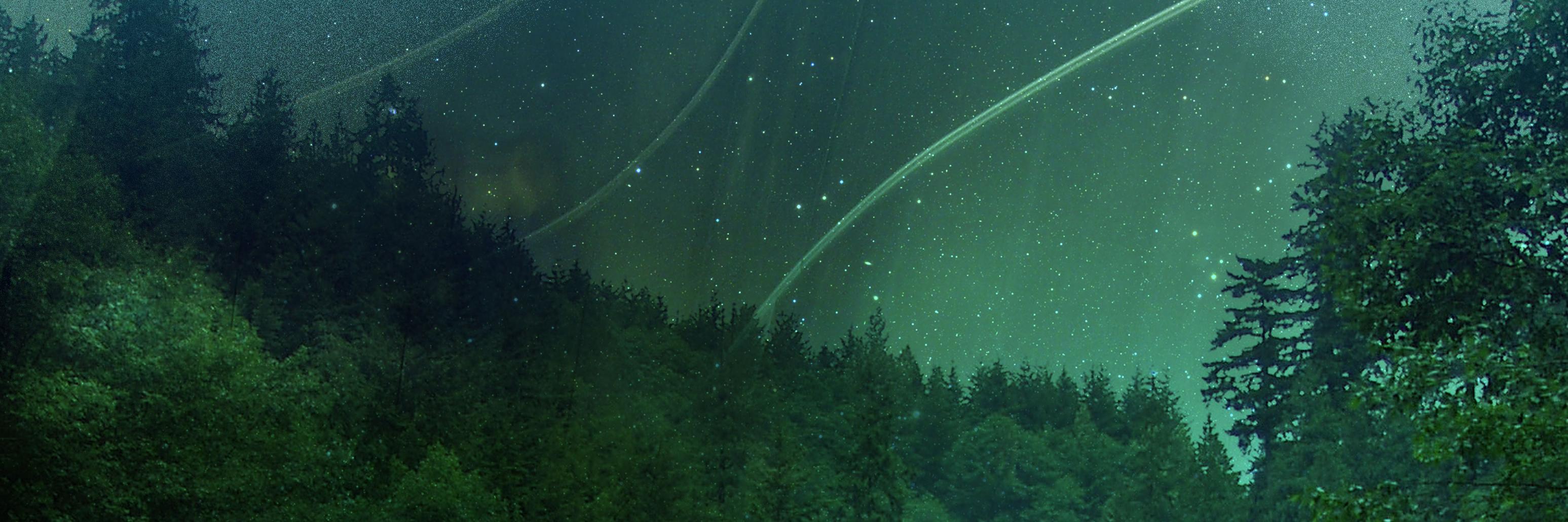 Gleenhouse's profile banner image