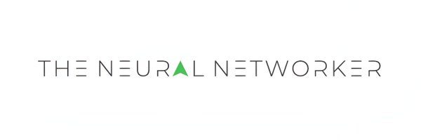 NeuralNetwork_X Profile Banner
