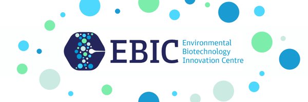 EBIC_Hub Profile Banner