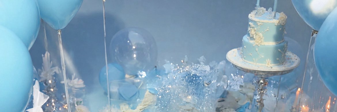 문경지우 banner