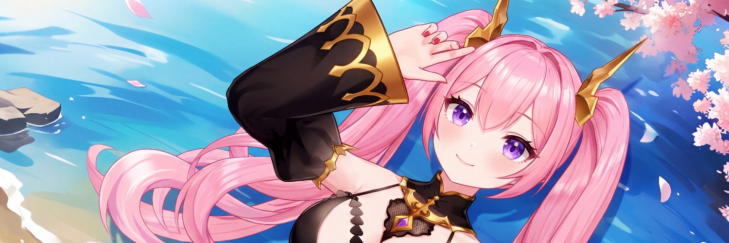 愛思堤亞🍤🎀甜甜vtuber｜Mojoy Live banner