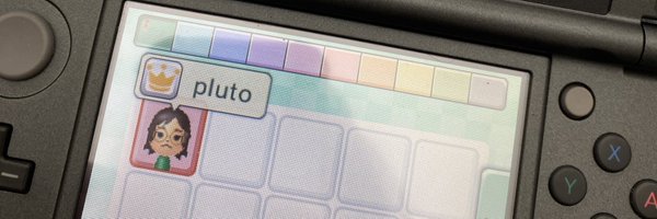 punchhpluto Profile Banner