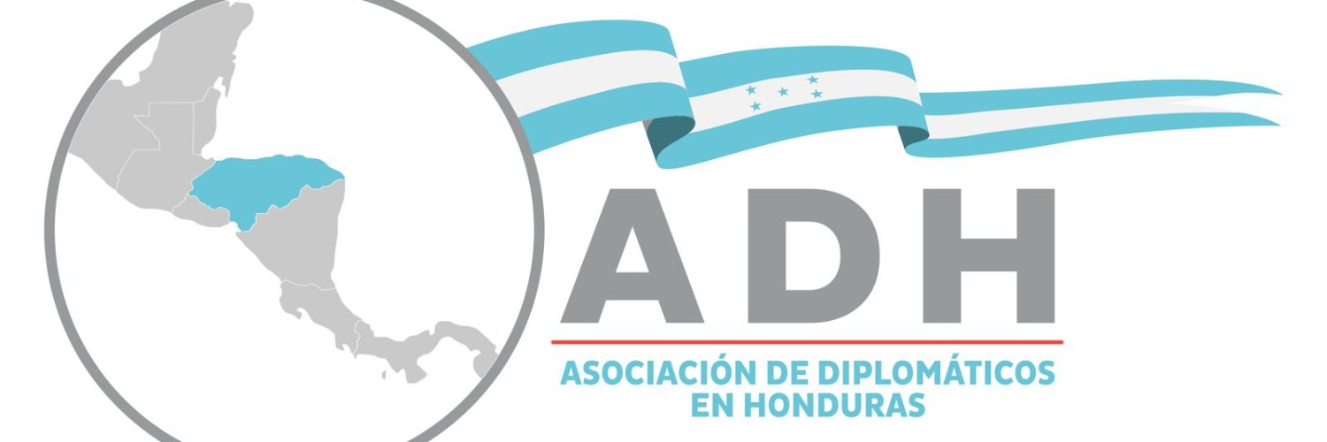 ADenHonduras's profile banner image