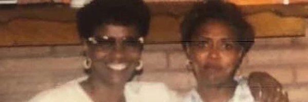 TBQuis Profile Banner