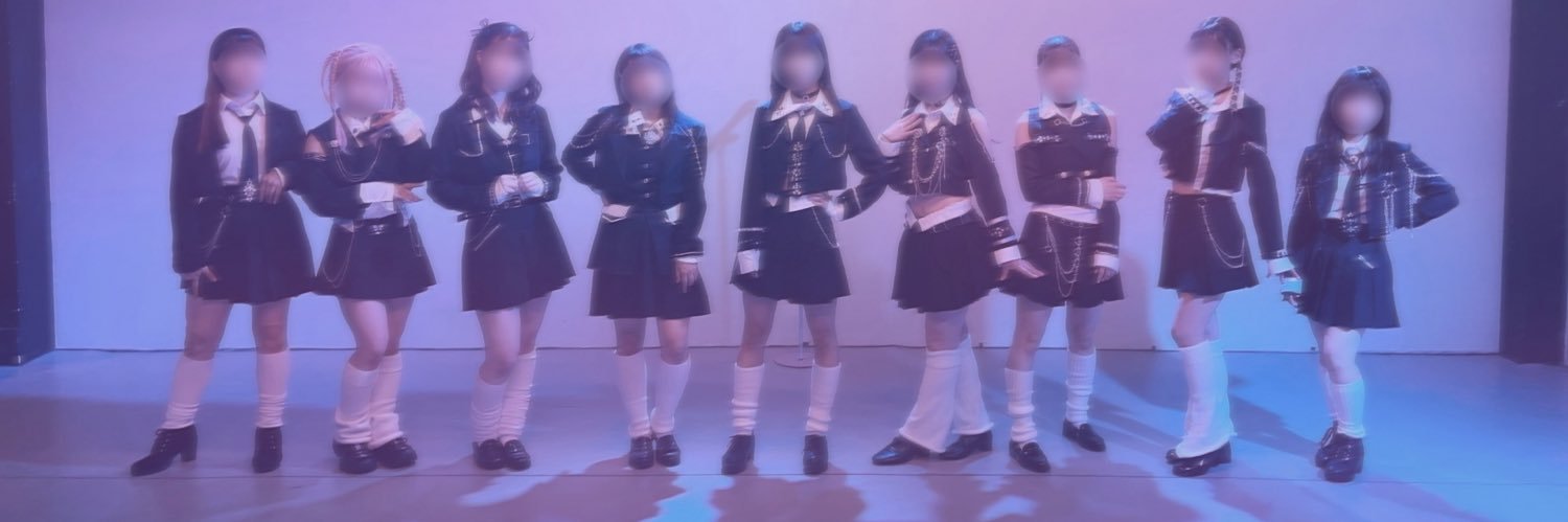 miyan_dance's profile banner image