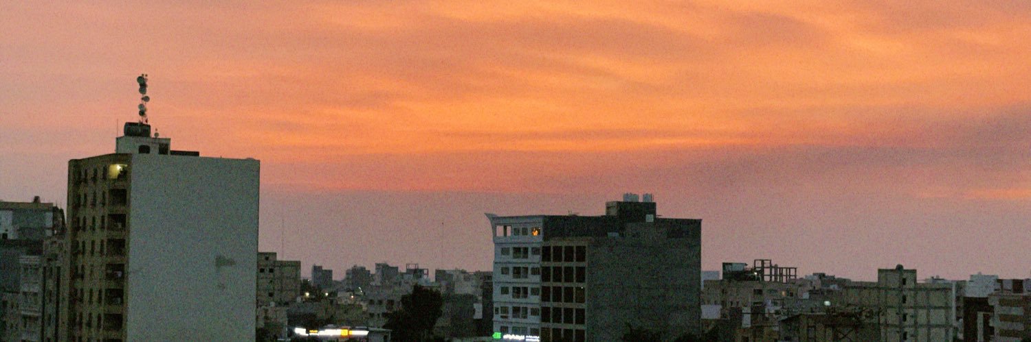 sunsetrayyy's profile banner image