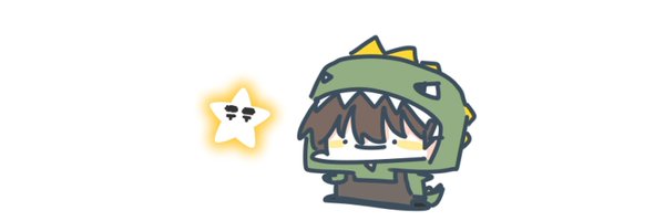 dlvTkr14 Profile Banner