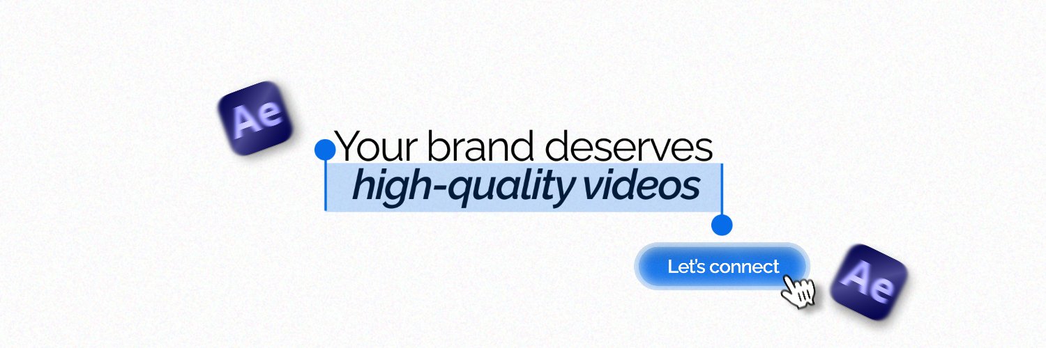 Ashstar | Video Editor banner