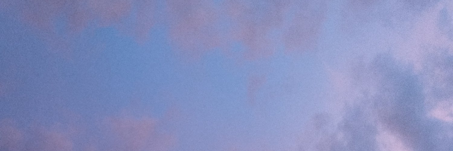 Tantan_Merch's profile banner image
