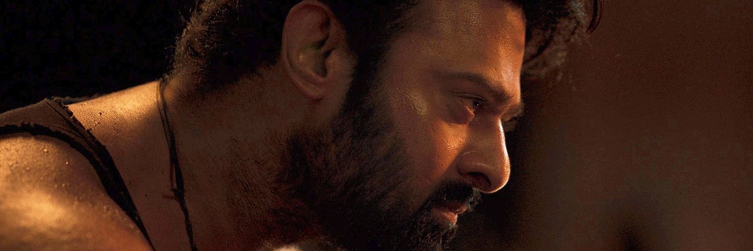 చింటూ గౌడ్'s banner