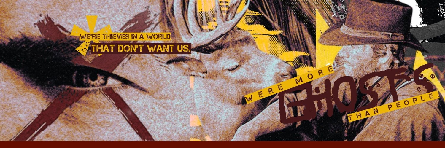 ᅠᅠ𝒶͟rthur ᅠᅠ𝑚𝑜𝑟𝑔𝑎𝑛. ᅠ𐂂 banner