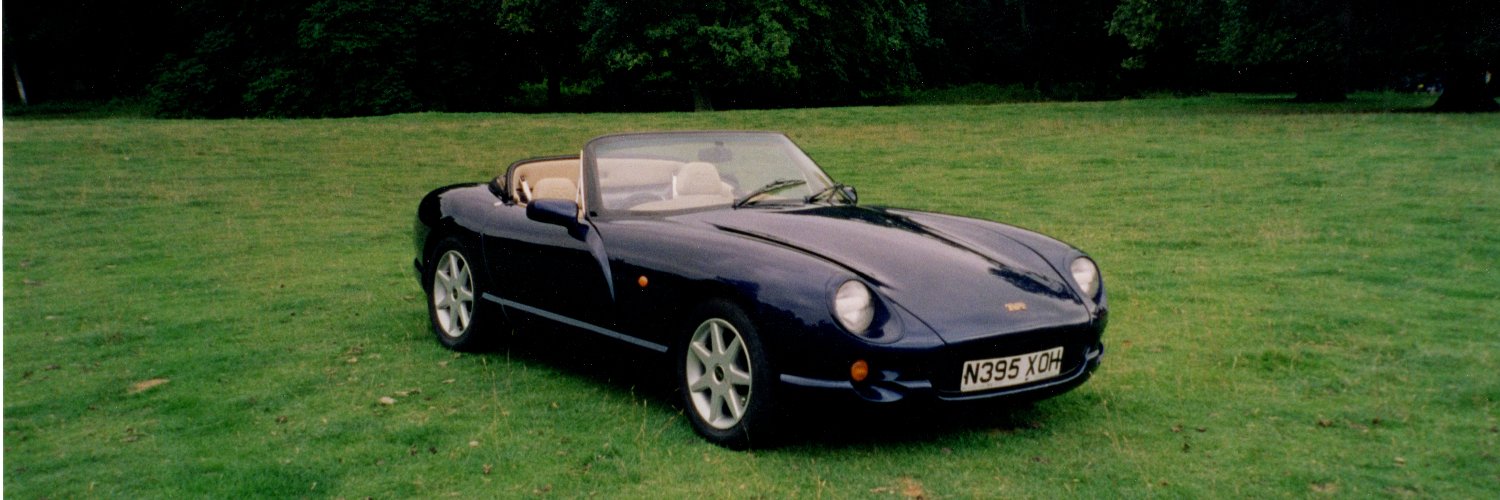 philshort Esq - Free Briton 🇬🇧 banner