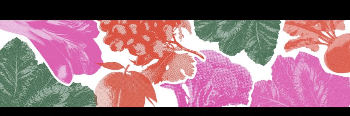 m_rozman's profile banner image