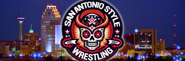 210styleSASW Profile Banner