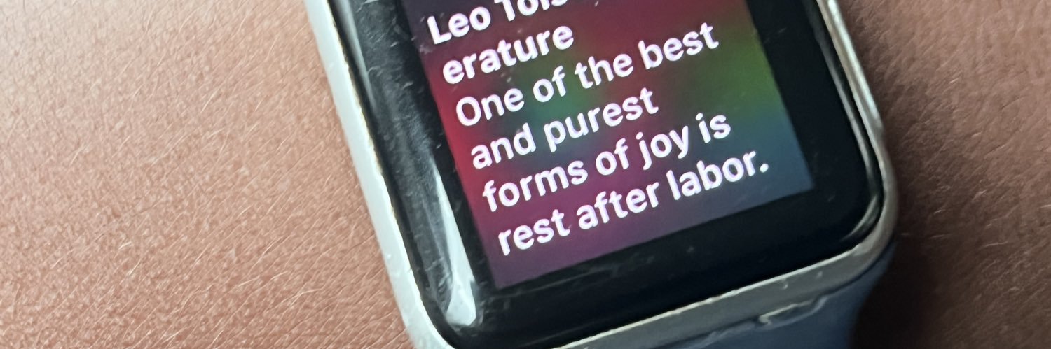 Imafidon Kenneth banner