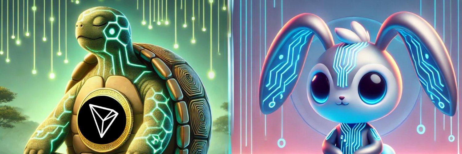 BunTtr_meme's profile banner image