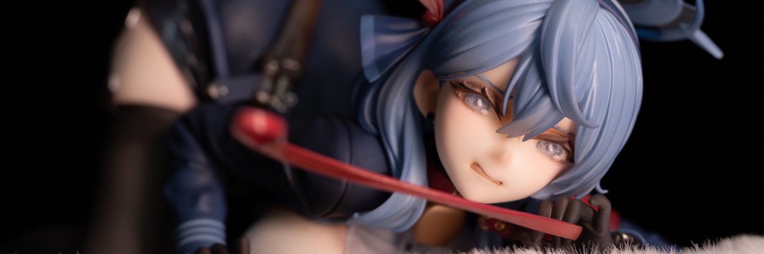 小河豚刺身- banner