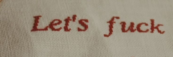 oh shit, raje? banner