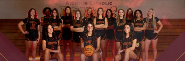 BrooklynnA2029 Profile Banner