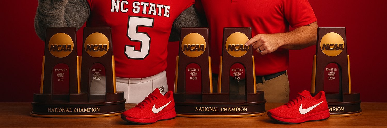 CollegeFBPope's profile banner image