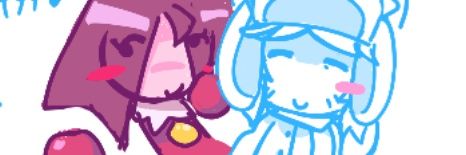 Mariplex banner