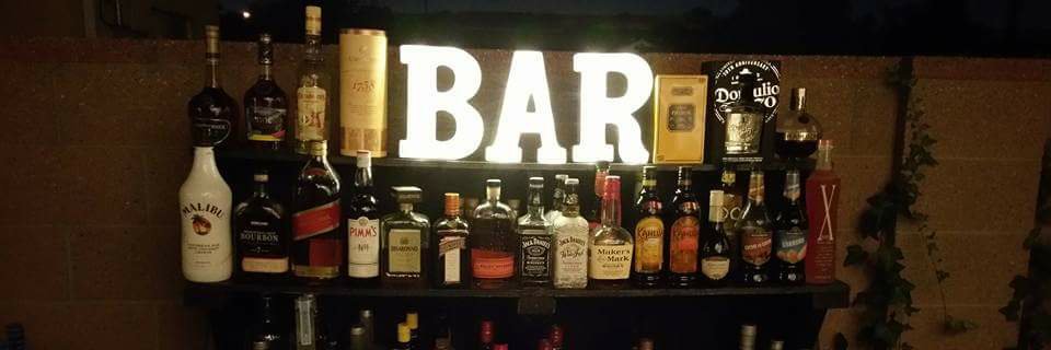 mrgoodbartender's profile banner image