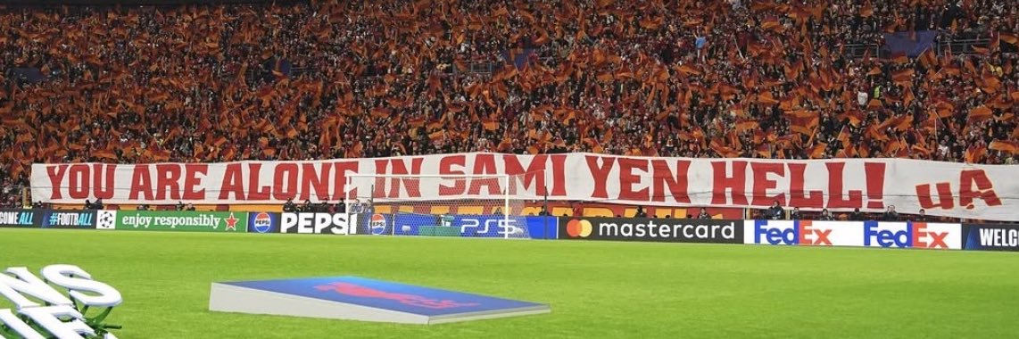 chikito 🇨🇮 banner