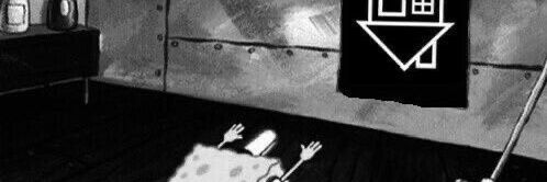 baksotoge's profile banner image
