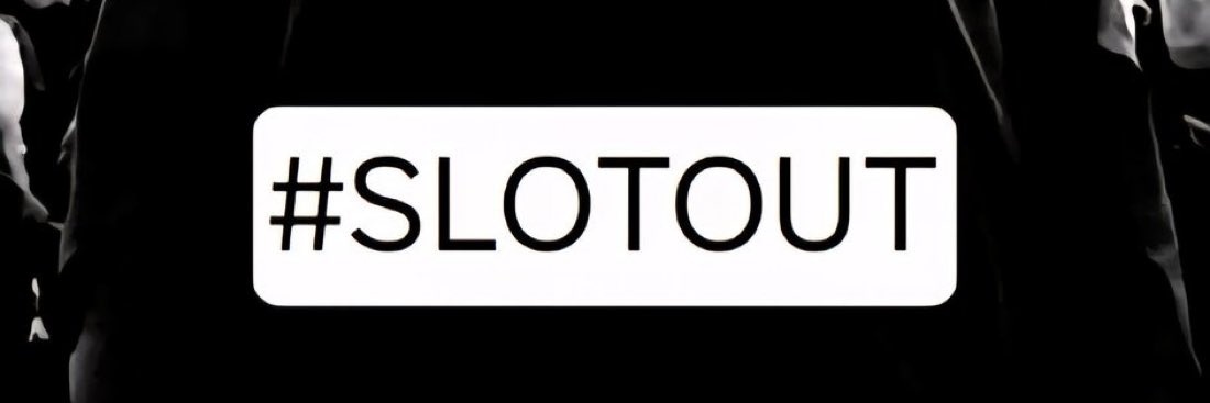 Lobsangla91's profile banner image