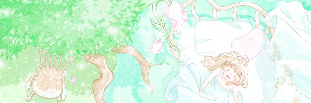 へっぽこOLみらちょす日記(今は機嫌いい) banner