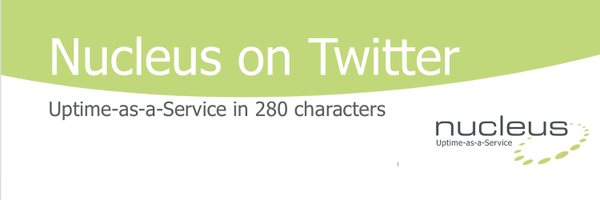 nucleus_hosting Profile Banner