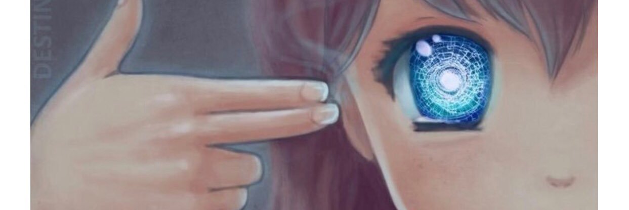 zeppplinn's profile banner image
