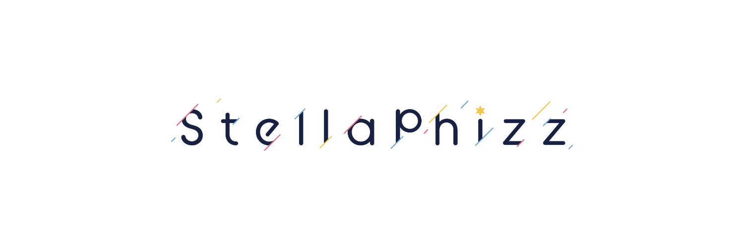 StellaPhizz banner