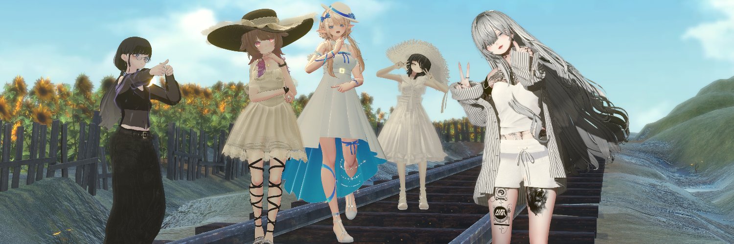Ryobow_'s profile banner image