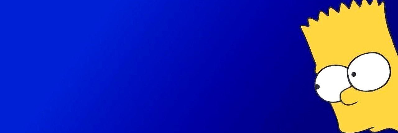 KashifIqbalktk's profile banner image