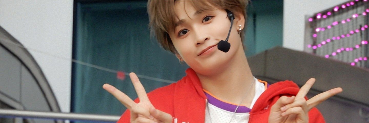 leriru929's profile banner image