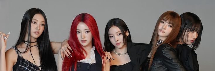 meovv 🐈‍⬛ banner