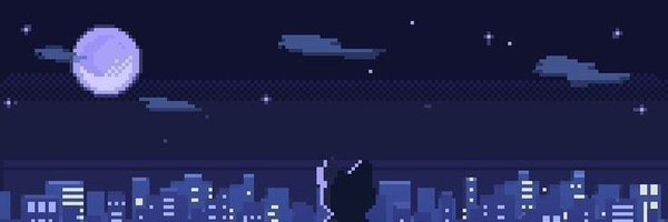 SHINZOBACK Profile Banner