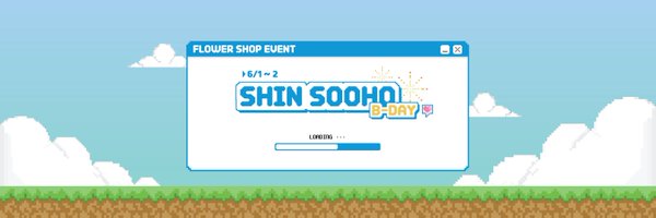 NBOB_event Profile Banner